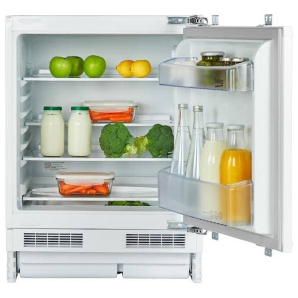 BEKO ugradni frižider BU1104N 1