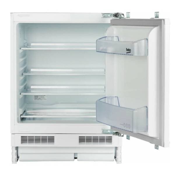 BEKO ugradni frižider BU1104N 0