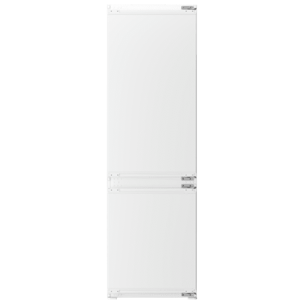 BEKO ugradni kombinovani frižider BCSA285K4SN 5