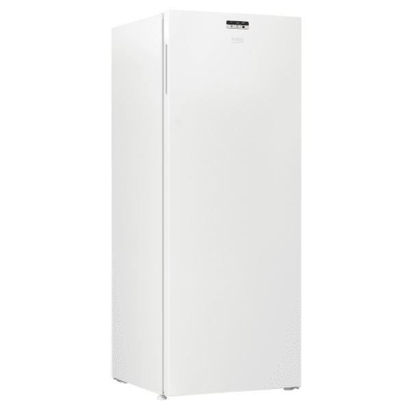 BEKO zamrzivač RFSA240M41WN 0
