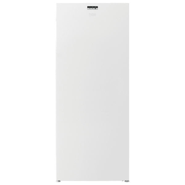 BEKO zamrzivač RFSA240M41WN 1