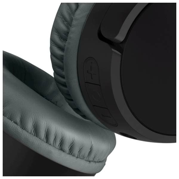 BELKIN slušalice AUD002BTBK crne 4