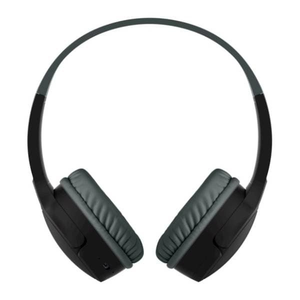 BELKIN slušalice AUD002BTBK crne 1