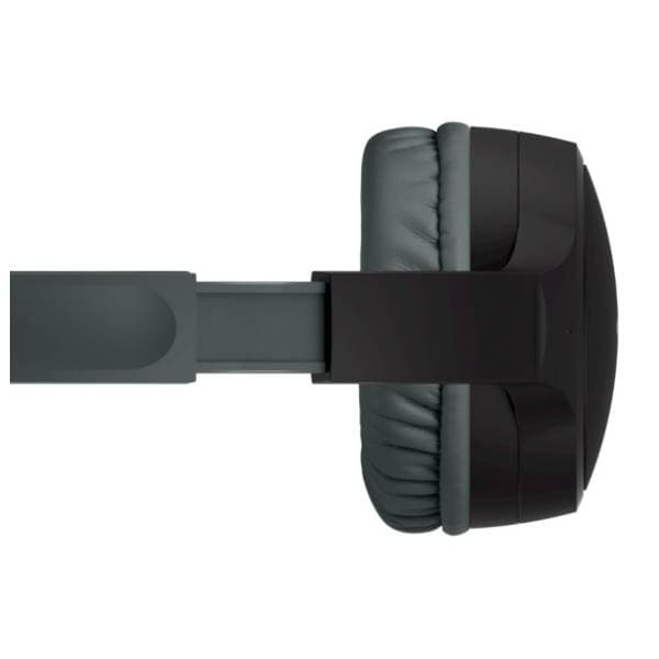 BELKIN slušalice AUD002BTBK crne 3