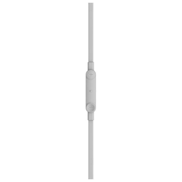BELKIN slušalice Soundform G3H0002BTWHT bele 3