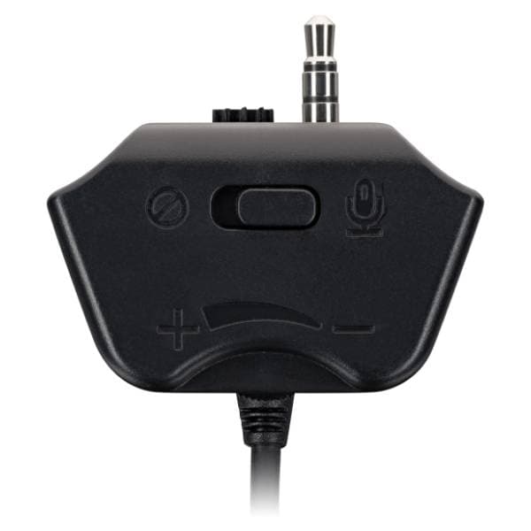 BigBen slušalice PS4 USB 2