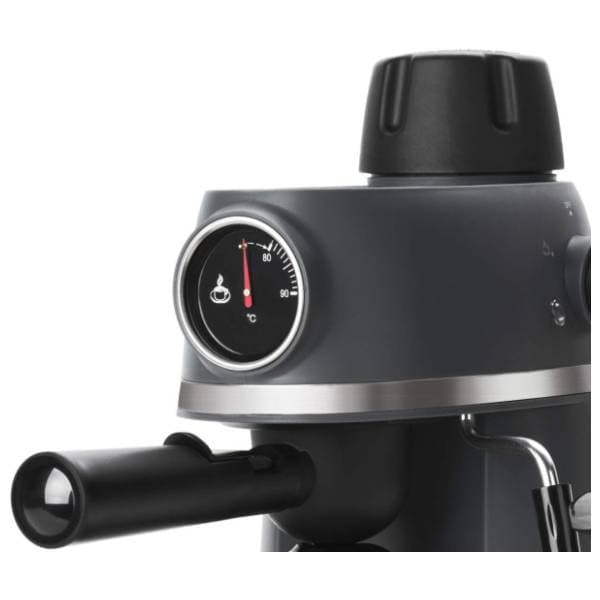 Black & Decker aparat za kafu BXCO800E 2