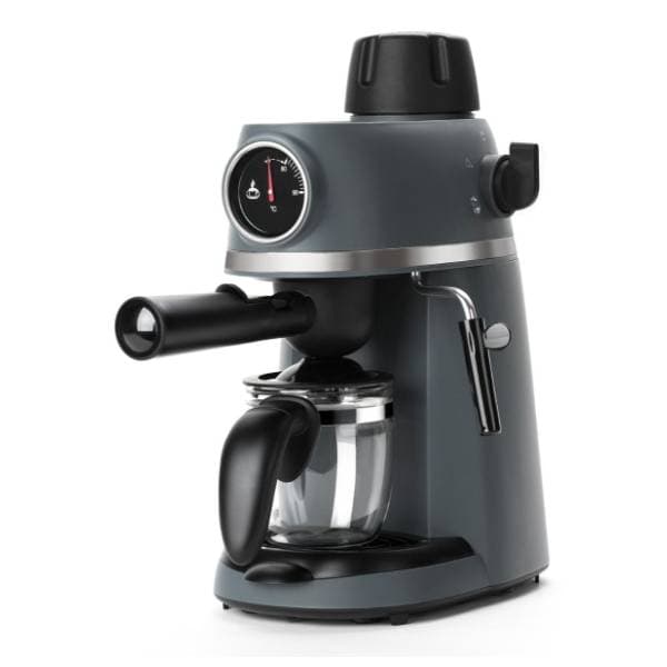 Black & Decker aparat za kafu BXCO800E 0