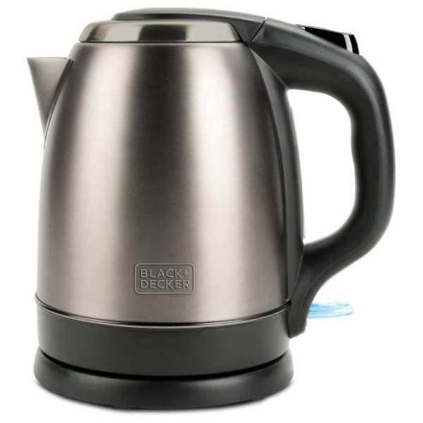 Black & Decker kuvalo za vodu BXKE2202E 0