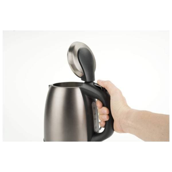 Black & Decker kuvalo za vodu BXKE2202E 3