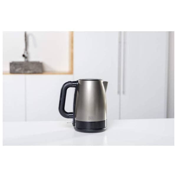Black & Decker kuvalo za vodu BXKE2202E 6