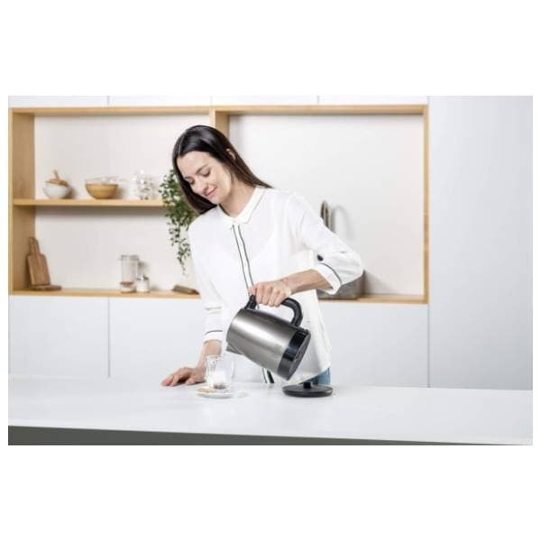 Black & Decker kuvalo za vodu BXKE2202E 8