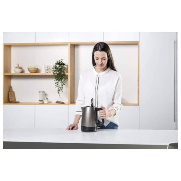 Black & Decker kuvalo za vodu BXKE2202E 9