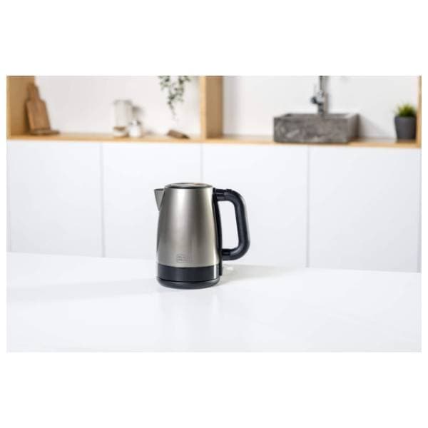 Black & Decker kuvalo za vodu BXKE2202E 10