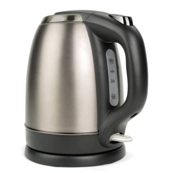 Black & Decker kuvalo za vodu BXKE2202E 1
