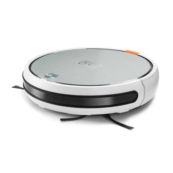 Black & Decker robot usisivač BXRV500E 1