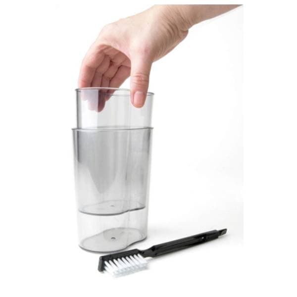 Black & Decker sokovnik BXJE200E 10