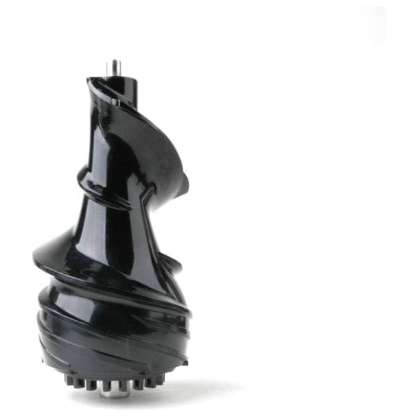 Black & Decker sokovnik BXJE200E 8