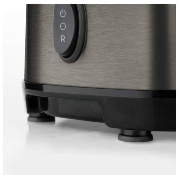 Black & Decker sokovnik BXJE200E 6