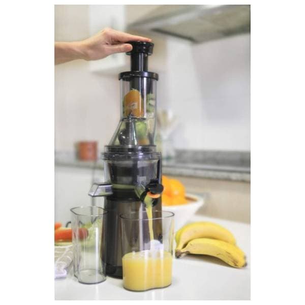 Black & Decker sokovnik BXJE200E 1