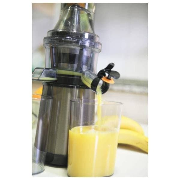 Black & Decker sokovnik BXJE200E 3