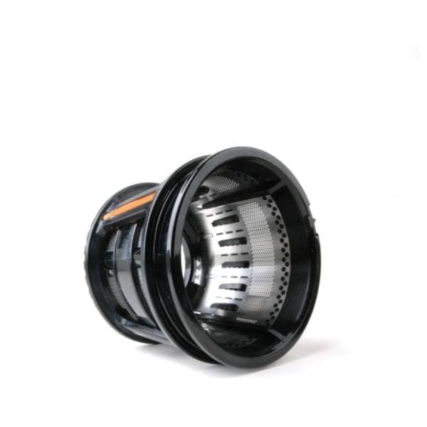 Black & Decker sokovnik BXJE200E 9