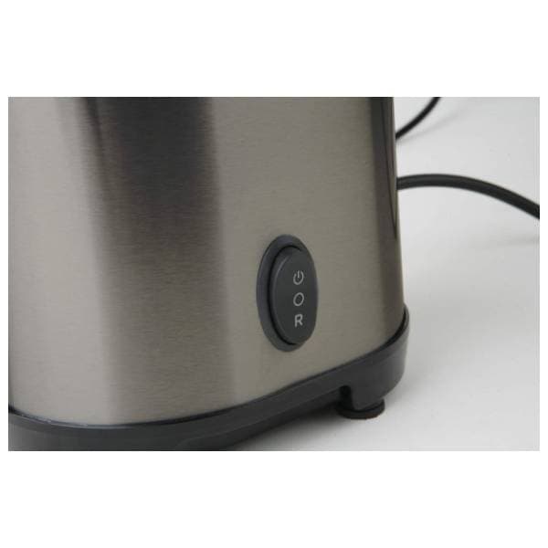 Black & Decker sokovnik BXJE200E 7