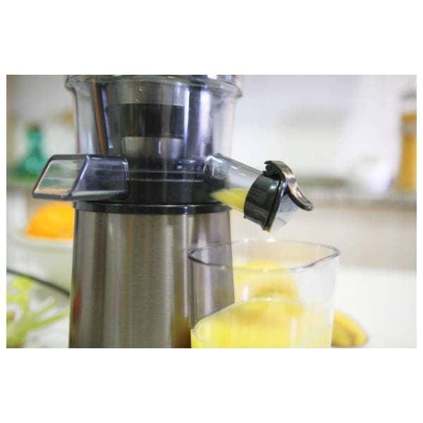 Black & Decker sokovnik BXJE200E 4