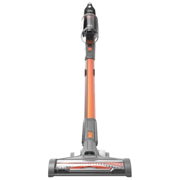 Black & Decker štapni usisivač BHFEV182C 1