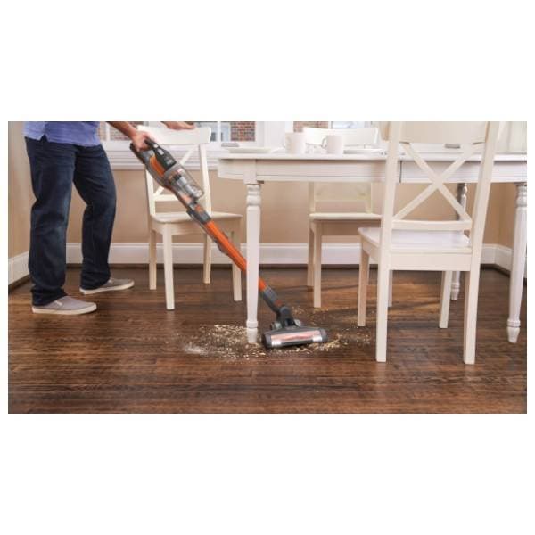 Black & Decker štapni usisivač BHFEV182C 17