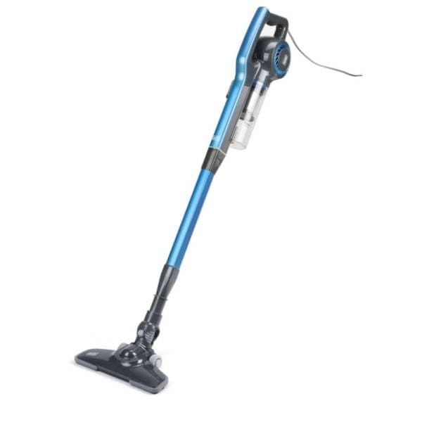 Black & Decker štapni usisivač BXVMS600E 0