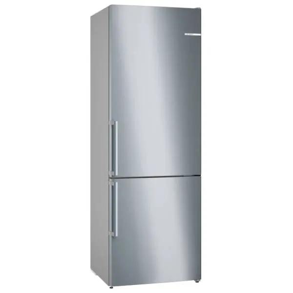BOSCH kombinovani frižider KGN49VICT 0