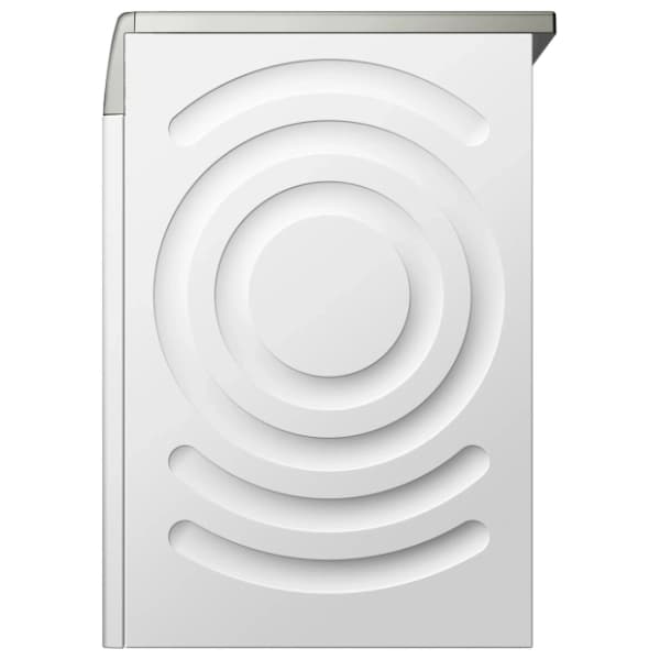 BOSCH mašina za pranje veša WAN24066BY 5