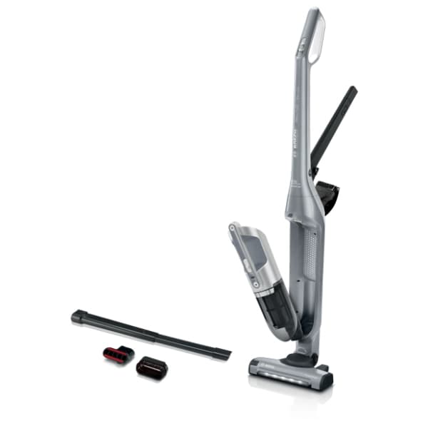 BOSCH štapni usisivač BCH3K2301 0