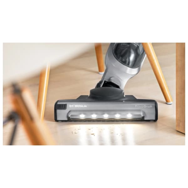 BOSCH štapni usisivač BCH3K2301 5