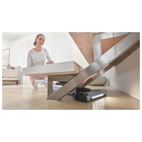 BOSCH štapni usisivač BCH3K2301 6