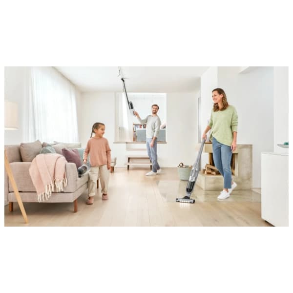 BOSCH štapni usisivač BCH3K2301 12