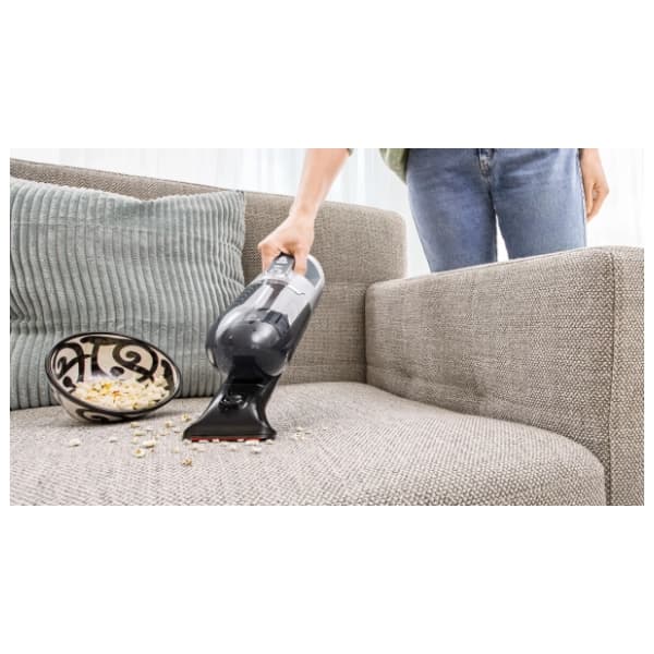 BOSCH štapni usisivač BCH3K2301 10