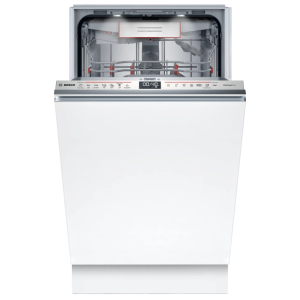 BOSCH ugradna mašina za pranje sudova SPV6YMX08E 0