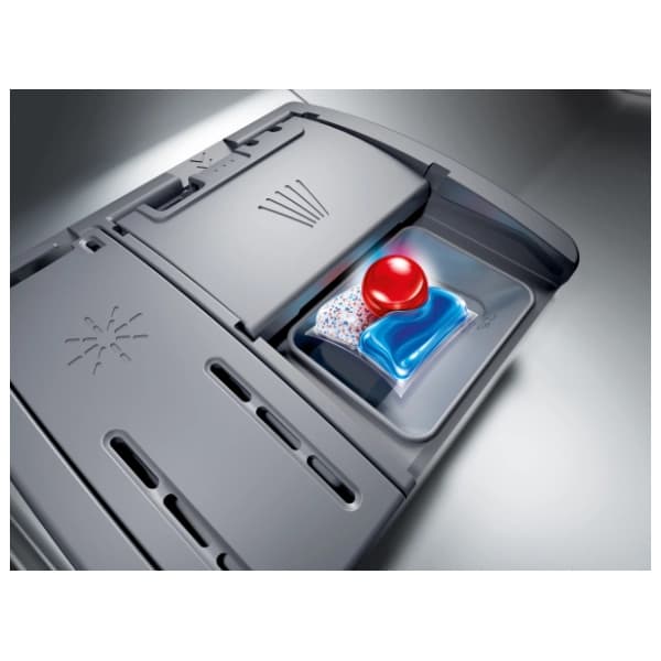 BOSCH ugradna mašina za pranje sudova SPV6YMX08E 5