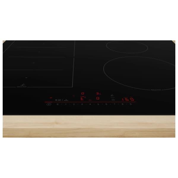 BOSCH ugradna ploča PIX61RHC1E 1