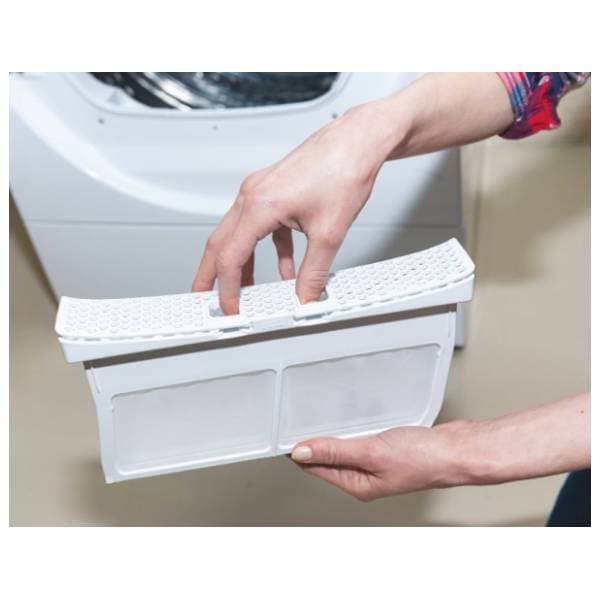 CANDY mašina za sušenje veša CSE C8LF-S 6