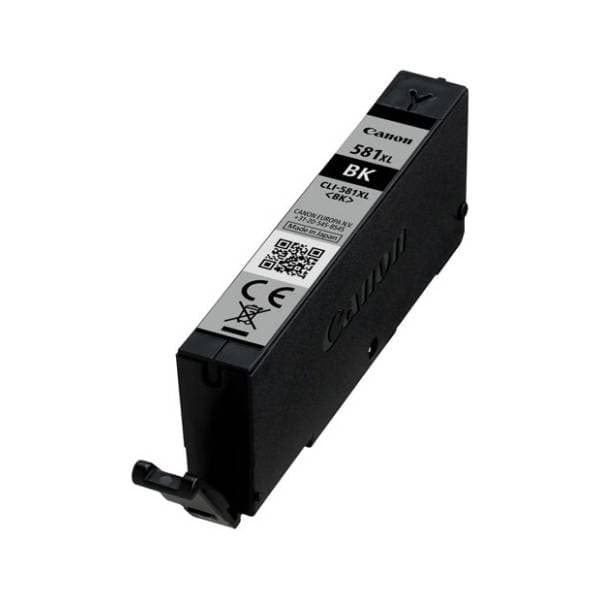 CANON CLI-581 XL crni kertridž (2052C001AA) 1