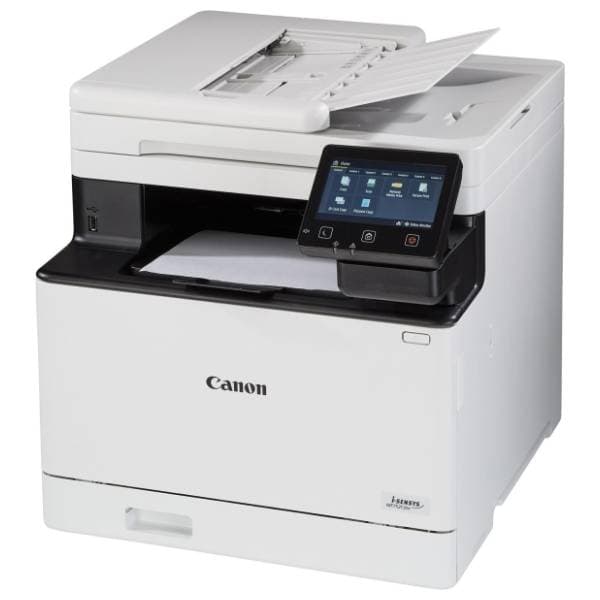 CANON multifunkcijski štampač i-SENSYS MF752Cdw 1