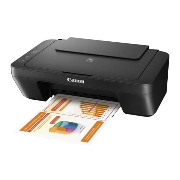 CANON multifunkcijski štampač Pixma MG2550S 1