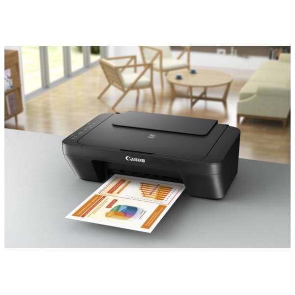 CANON multifunkcijski štampač Pixma MG2550S 3
