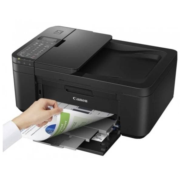 CANON multifunkcijski štampač Pixma TR4650 1