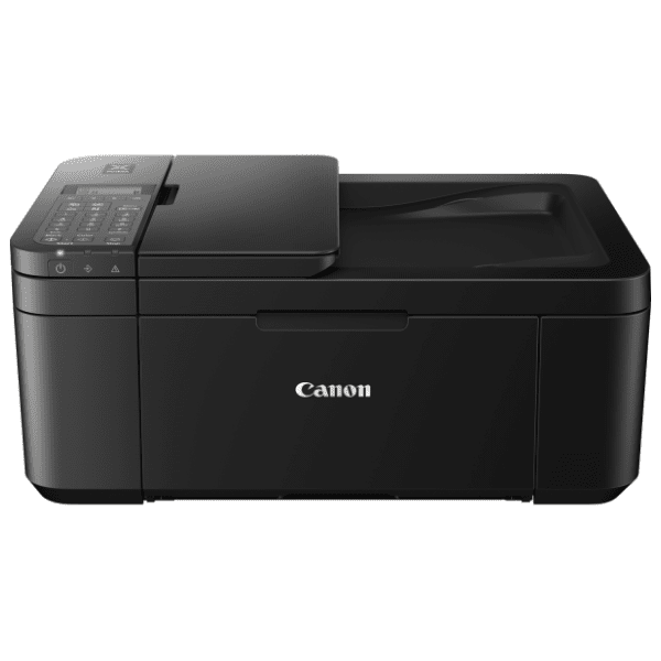 CANON multifunkcijski štampač Pixma TR4650 2