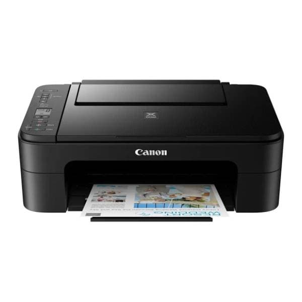 CANON multifunkcijski štampač Pixma TS3350 0