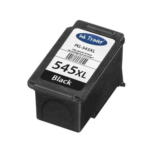 CANON PG-545XL crni kertridž (8286B001AA) 1